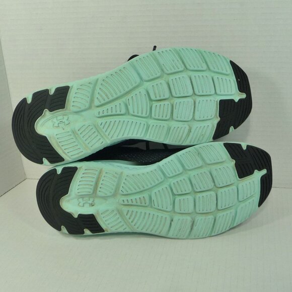 Under Armour Charged Impulse 3 Running Shoe - Picture 8 of 12